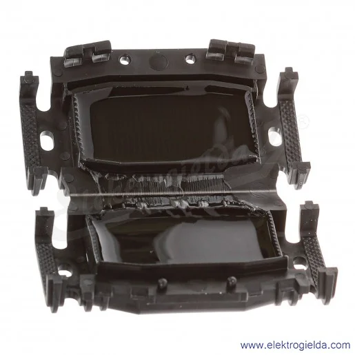 Mufa żelowa MBG0025A24 GT-Q2  BREAK25 /1x1,5-25mm 2x1,5-10mm 3x1,5-4mm IP68