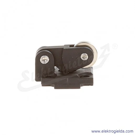 LK\200-H LK\200-H