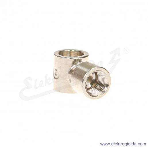 Tuleja G1/8-G1/8 2023 1/8-1/8 Camozzi Tuleja G1/8-G1/8 2023 1/8-1/8 Camozzi