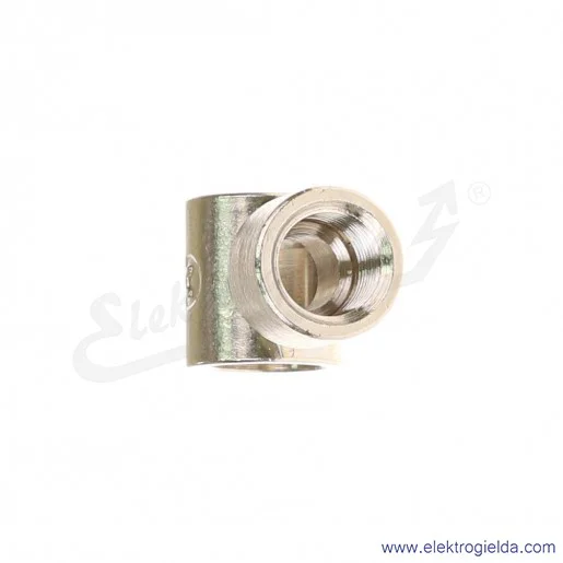 Tuleja G1/8-G1/8 2023 1/8-1/8 Camozzi Tuleja G1/8-G1/8 2023 1/8-1/8 Camozzi