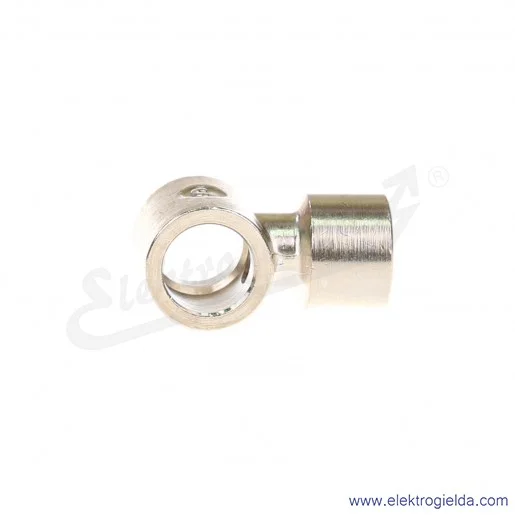 Tuleja G1/8-G1/8 2023 1/8-1/8 Camozzi Tuleja G1/8-G1/8 2023 1/8-1/8 Camozzi