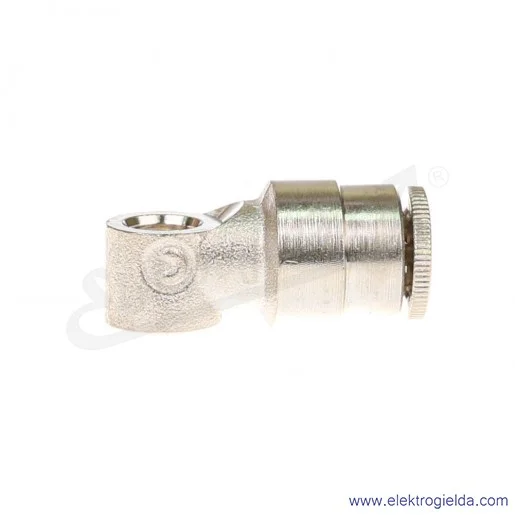 Złączka Banjo M6-fi6 Camozzi 6610-6-M6