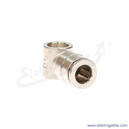 Złączka Banjo G1/8-fi8 Camozzi 6610-8-1/8