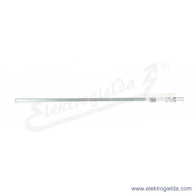 Przedłużka napędu 261232 NZM1/2-XV4 długość 400mm