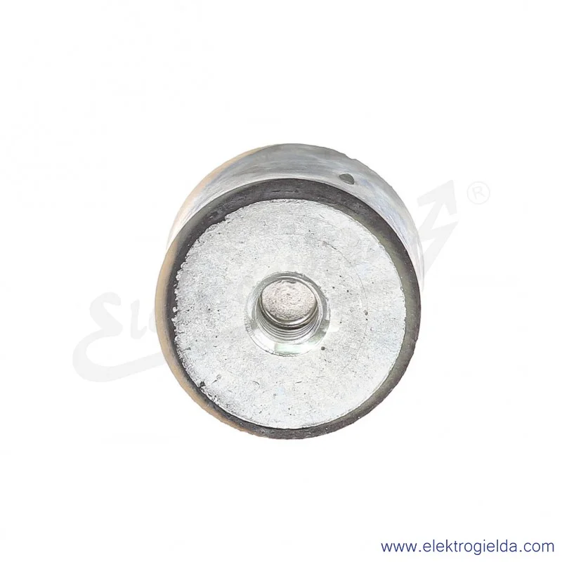 Wibroizolator 412401 412401 DVA.3-30-20-M8-55 2 otwory M8