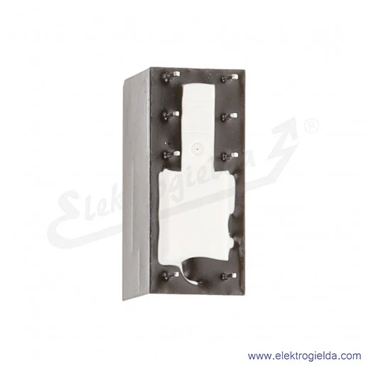 Przekaźnik elektromagnetyczny AZ762-1CE-24DE/RM85 16A 24VDC SPDT