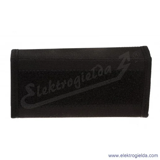 Grzechotka w zestawie 004016 8100 SA 6  Zyklop Speed 1/4" 05004016001