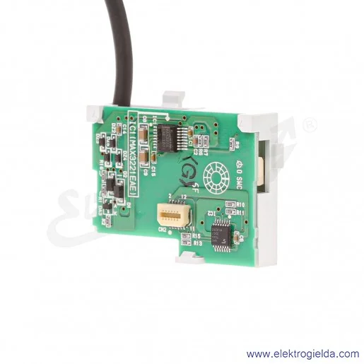 Przewód komunikacyjny 142528 AL2-GSM-CAB  ALPHA-/GSM, długość 1.5m