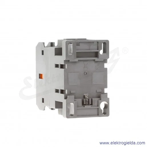 Stycznik MC-9B, 4KW, 230VAC, 1Z1R, Metasol