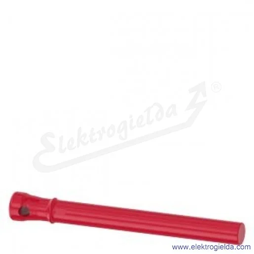 Zdjęcie produktu Zdjęcie produktu