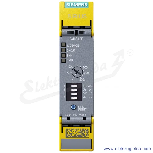 Zdjęcie produktu widok z przodu