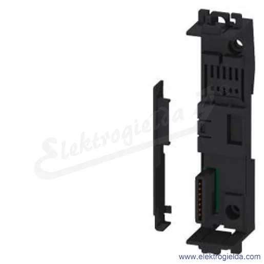 Zdjęcie produktu