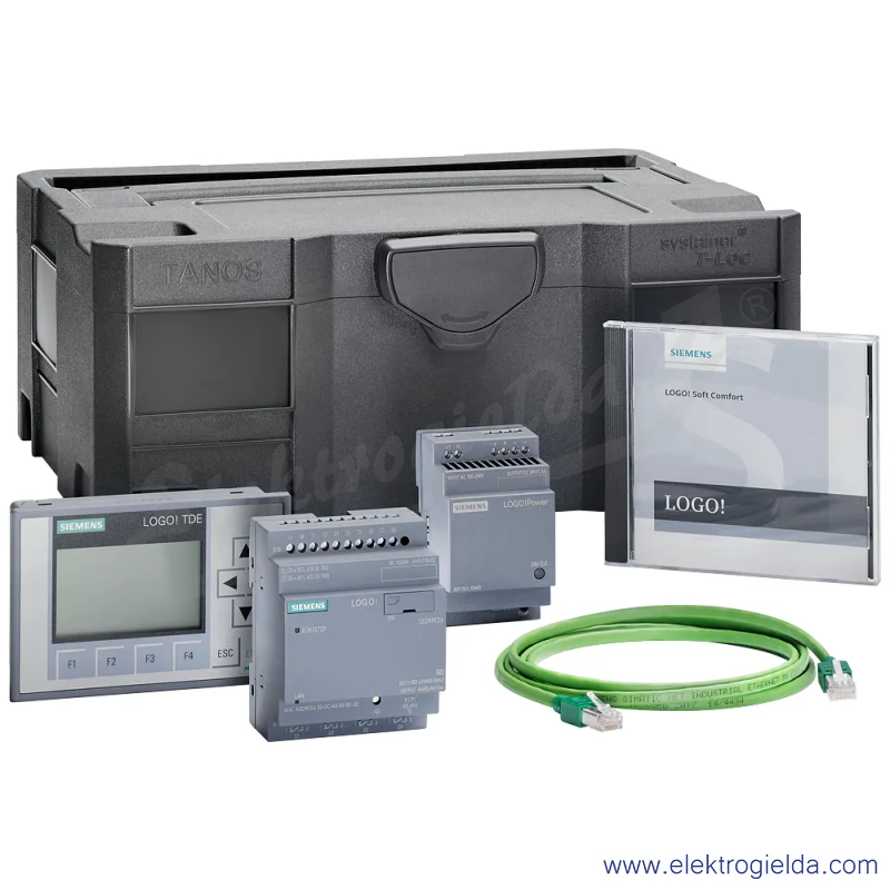 Obraz poglądowy