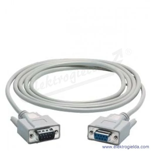Obraz poglądowy Obraz poglądowy