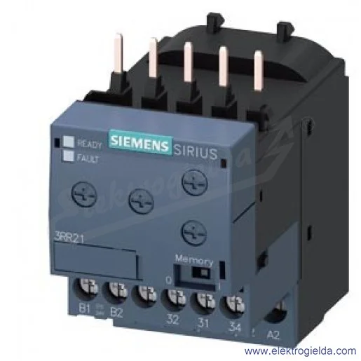 Zdjęcie produktu