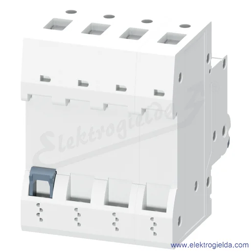 Zdjęcie produktu widok z tyłu