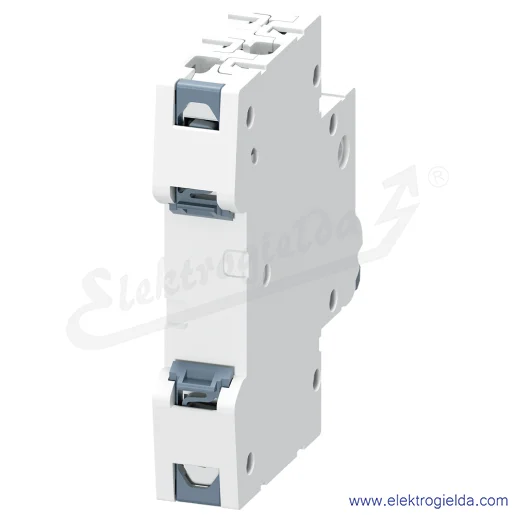 Zdjęcie produktu widok z tyłu