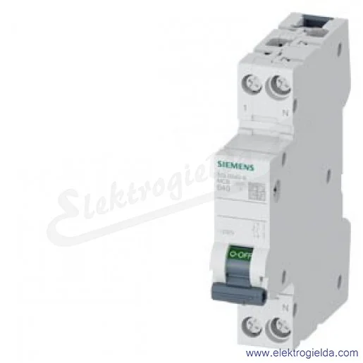 Zdjęcie produktu