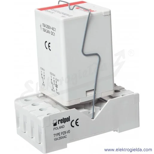 Zdjęcie produktu