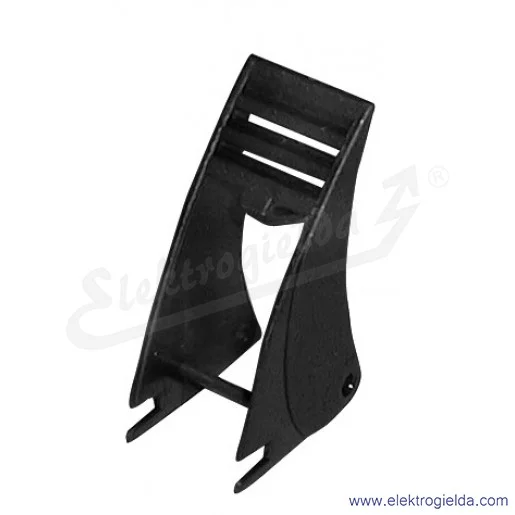Zdjęcie produktu