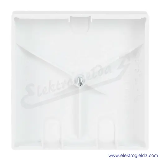 Zdjęcie produktu widok z tyłu