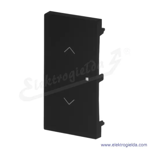 Zdjęcie produktu widok z prawej strony Zdjęcie produktu widok z prawej strony