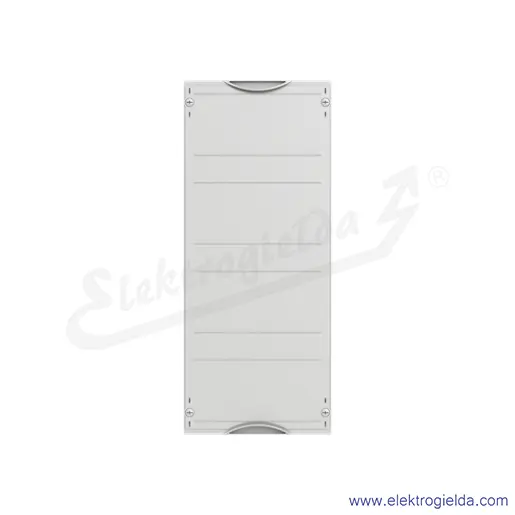 Zdjęcie produktu