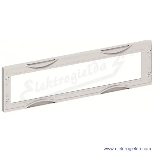 Zdjęcie produktu widok z lewej strony