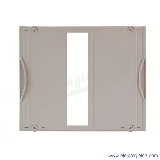 Zdjęcie produktu widok z lewej strony