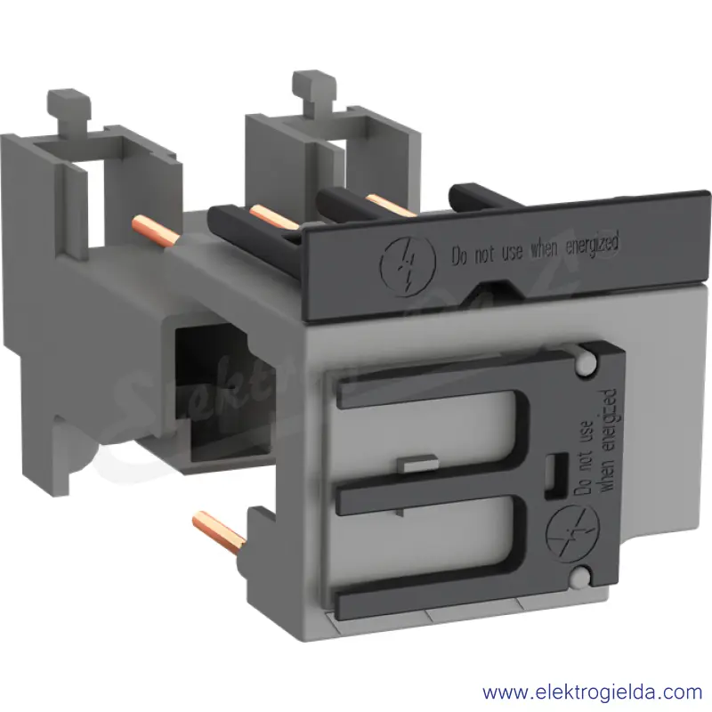 Zdjęcie produktu