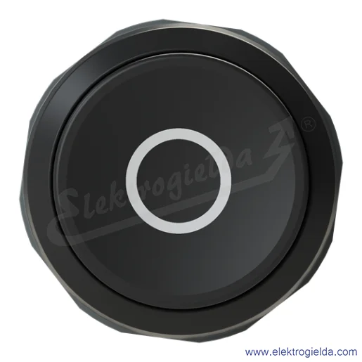 Zdjęcie produktu