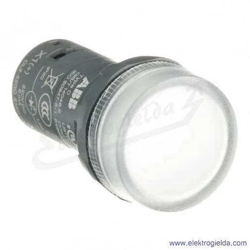 Zdjęcie produktu