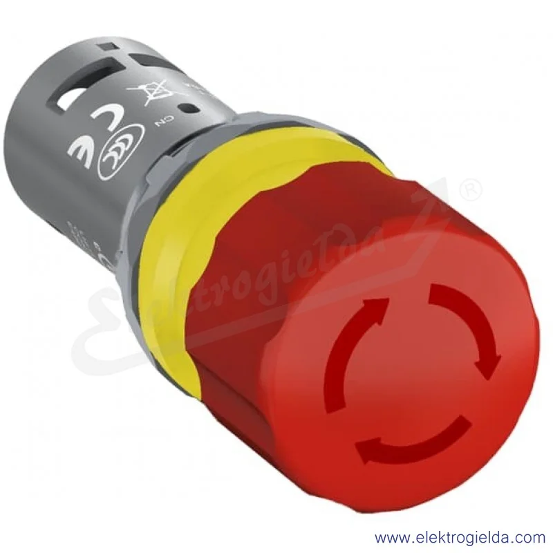 Zdjęcie produktu