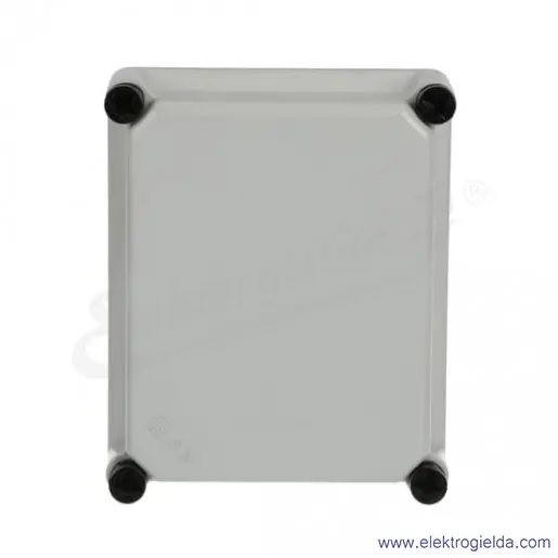 Zdjęcie produktu