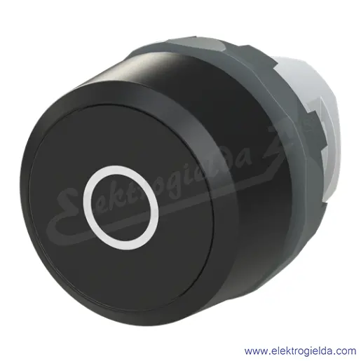 Zdjęcie produktu widok z prawej strony Zdjęcie produktu widok z prawej strony