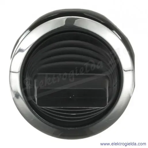 Zdjęcie produktu
