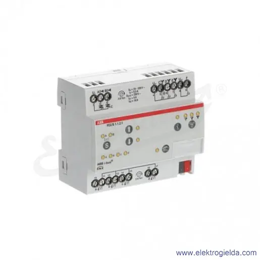 Zdjęcie produktu widok z lewej strony