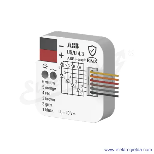 Zdjęcie produktu widok z prawej strony Zdjęcie produktu widok z prawej strony