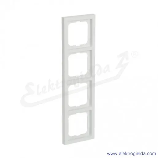 Zdjęcie produktu widok z lewej strony