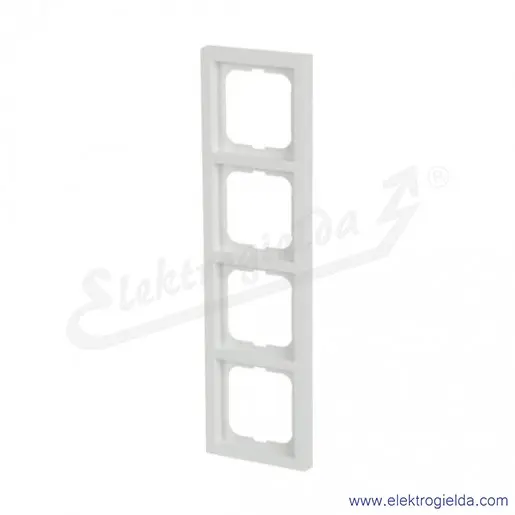 Zdjęcie produktu widok z prawej strony