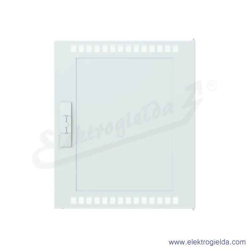 Zdjęcie produktu