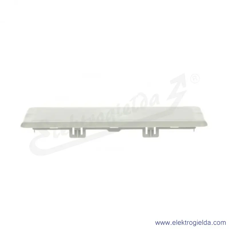 Zdjęcie produktu