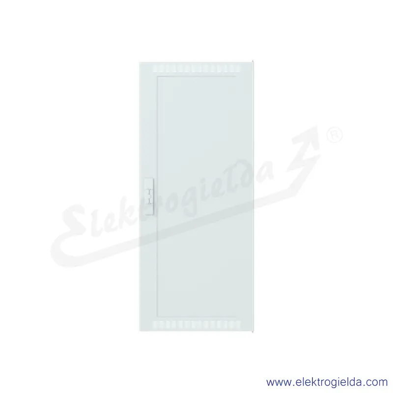 Zdjęcie produktu