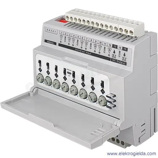 Zdjęcie produktu widok z prawej strony Zdjęcie produktu widok z prawej strony