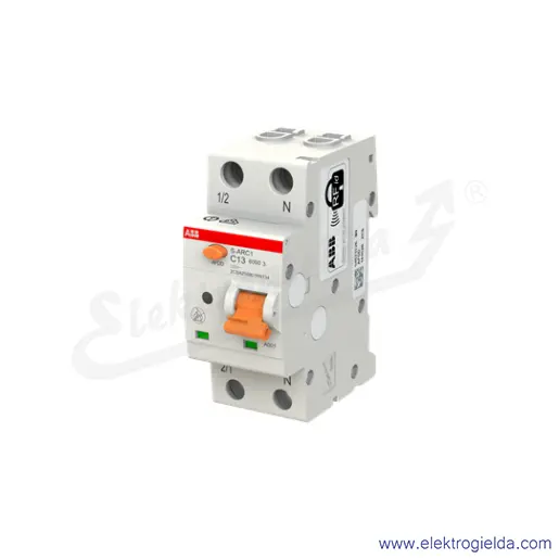 Zdjęcie produktu widok z prawej strony Zdjęcie produktu widok z prawej strony
