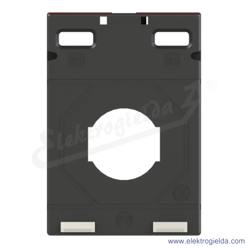 Zdjęcie produktu