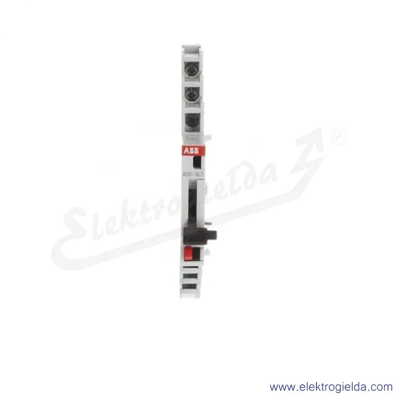 Zdjęcie produktu