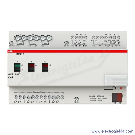 Zdjęcie produktu Zdjęcie produktu