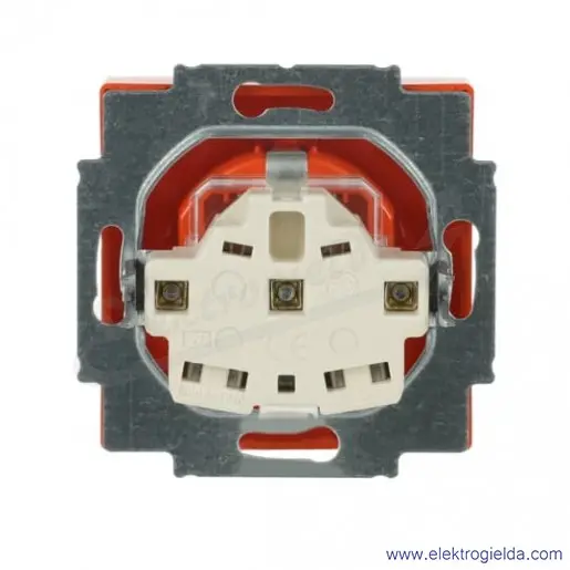 Zdjęcie produktu widok z tyłu