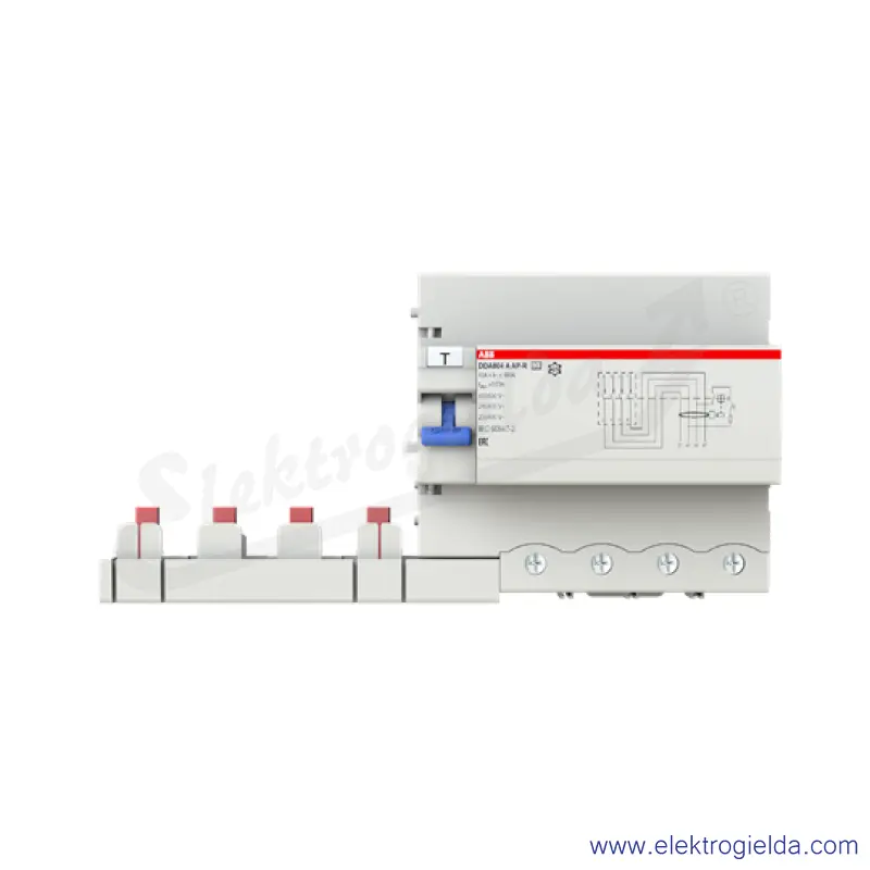 Zdjęcie produktu